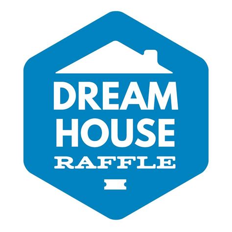 March 2, 2018 ·. Boys & Girls Clubs of Metro Denver held the drawing for the Denver Dream House Raffle Early Bird 1 Prize on Thursday, March 1st at the Cope Boys & Girls Club in Denver. The Early Bird 1 Drawing winner is Colleen Woods! Colleen will select either the Jaguar F-PACE or $50,000 cash! Congratulations Colleen, and thanks to everyone ...